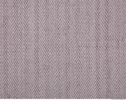 Patterned Fabric